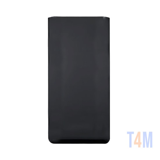 Tampa Traseira Samsung Galaxy A80/A805 Preto